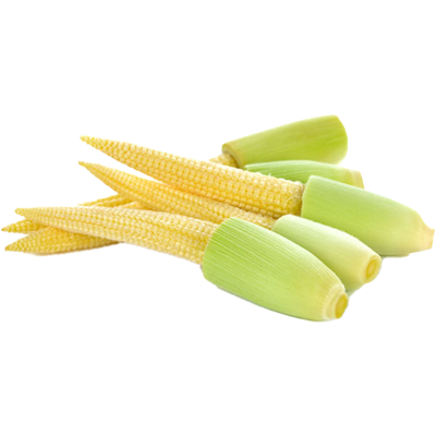 Baby Corn