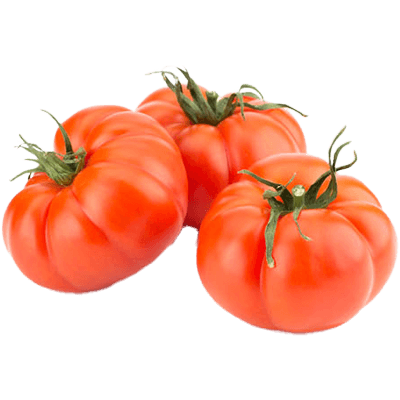 Beeftedk Tomato