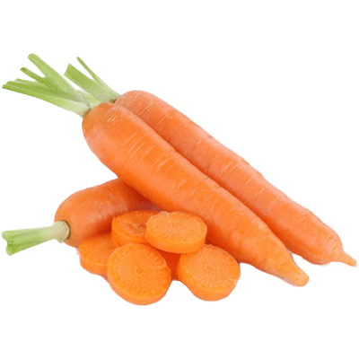 Carrot