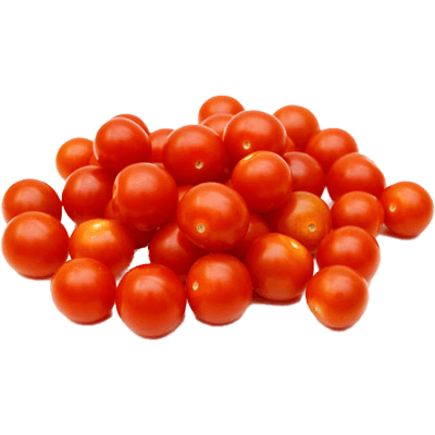 Cherry Tomato