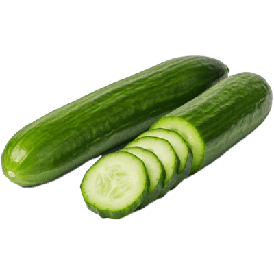 Cucumber_2