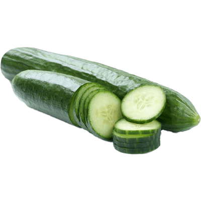 Japanese Cucumber