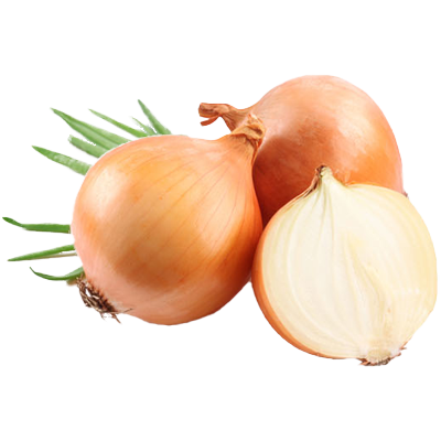 Onion