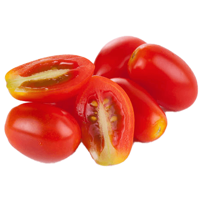 Seeda Tomato