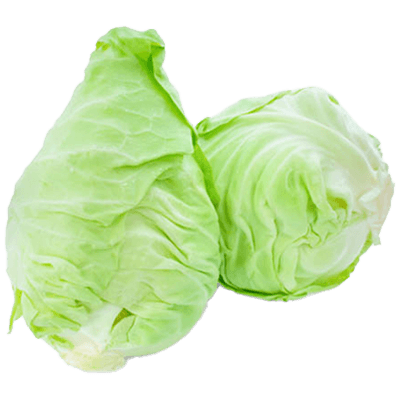 cabbage_2